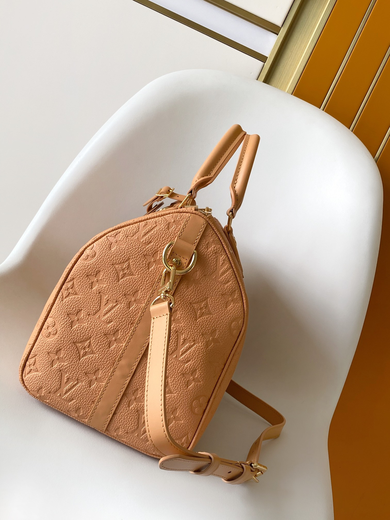 LV SPEEDY SOFT 30 M11323 (30*21*17cm) - Image 10