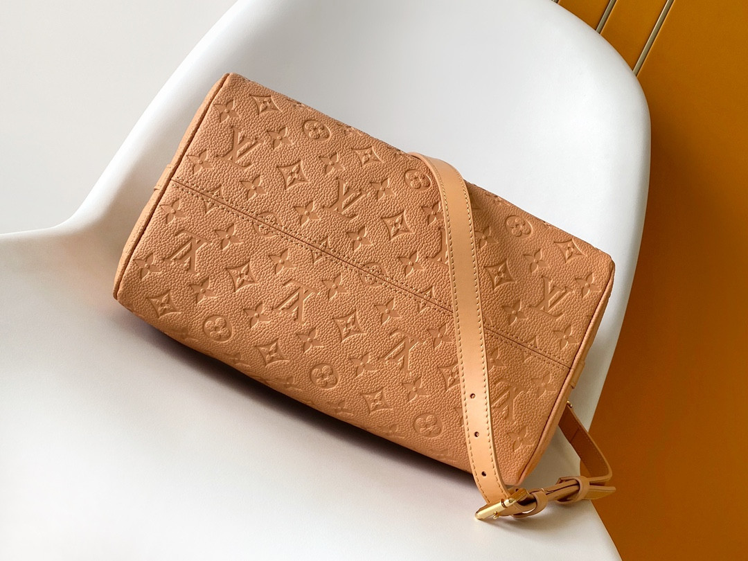 LV SPEEDY SOFT 30 M11323 (30*21*17cm) - Image 5
