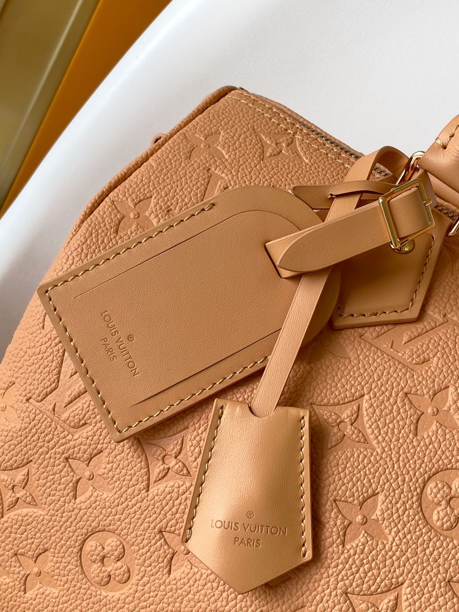 LV SPEEDY SOFT 30 M11323 (30*21*17cm) - Image 6