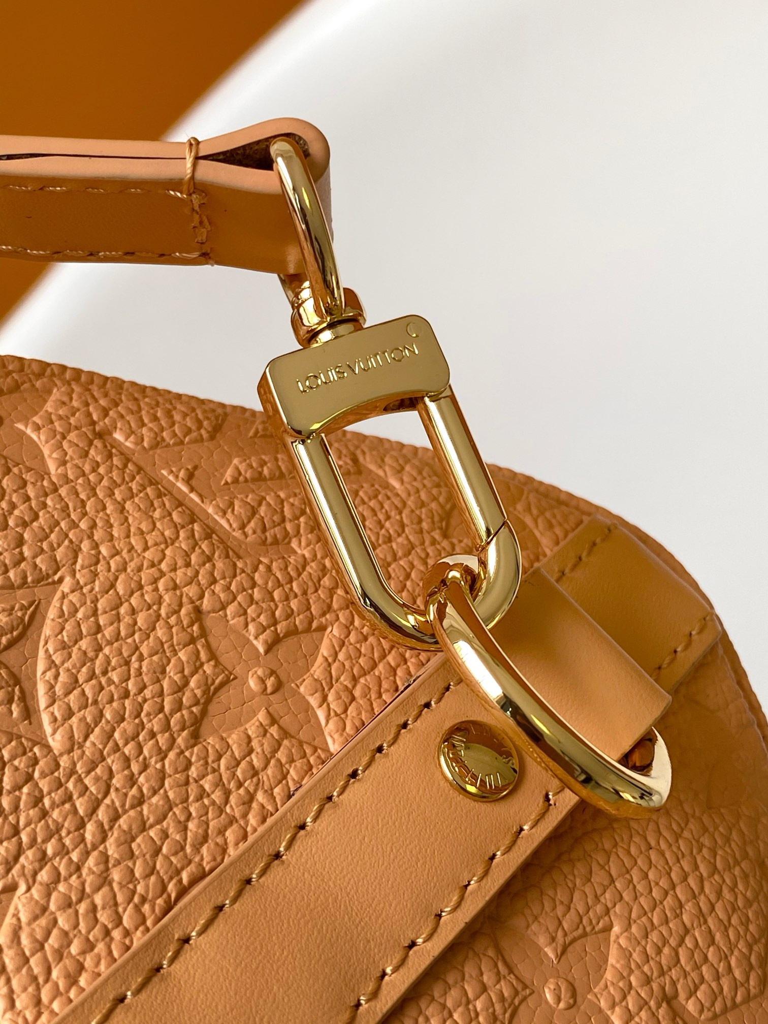 LV SPEEDY SOFT 30 M11323 (30*21*17cm) - Image 7