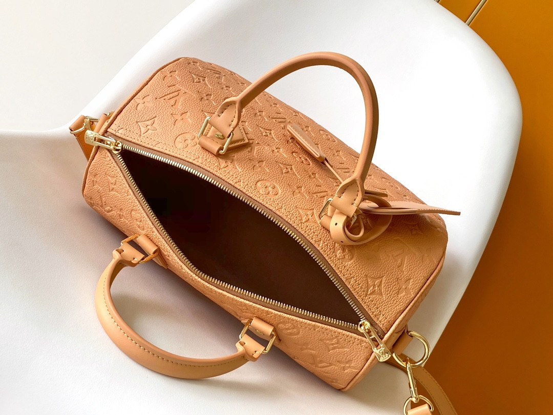 LV SPEEDY SOFT 30 M11323 (30*21*17cm) - Image 9