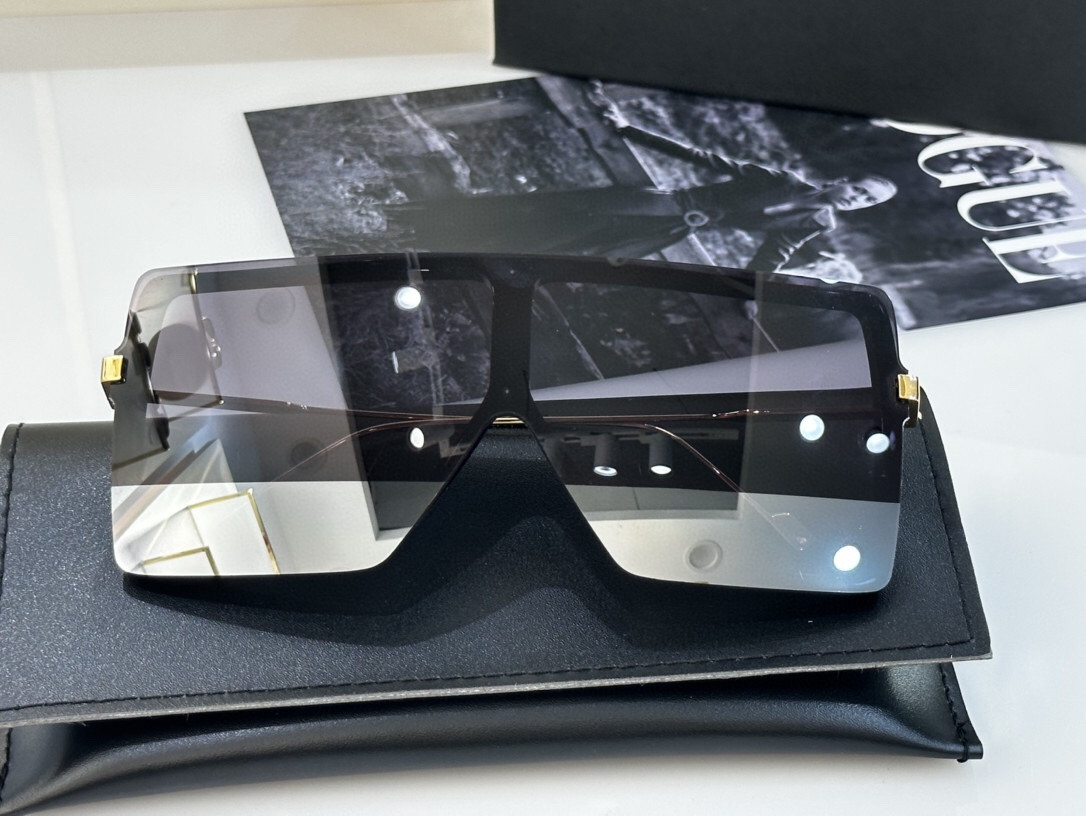 YSL Glasses SL298 140-145 - Image 9