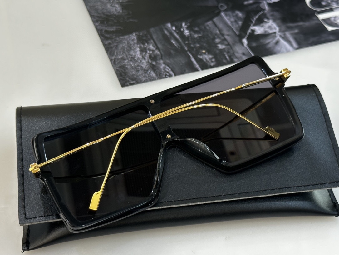YSL Glasses SL298 140-145 - Image 10