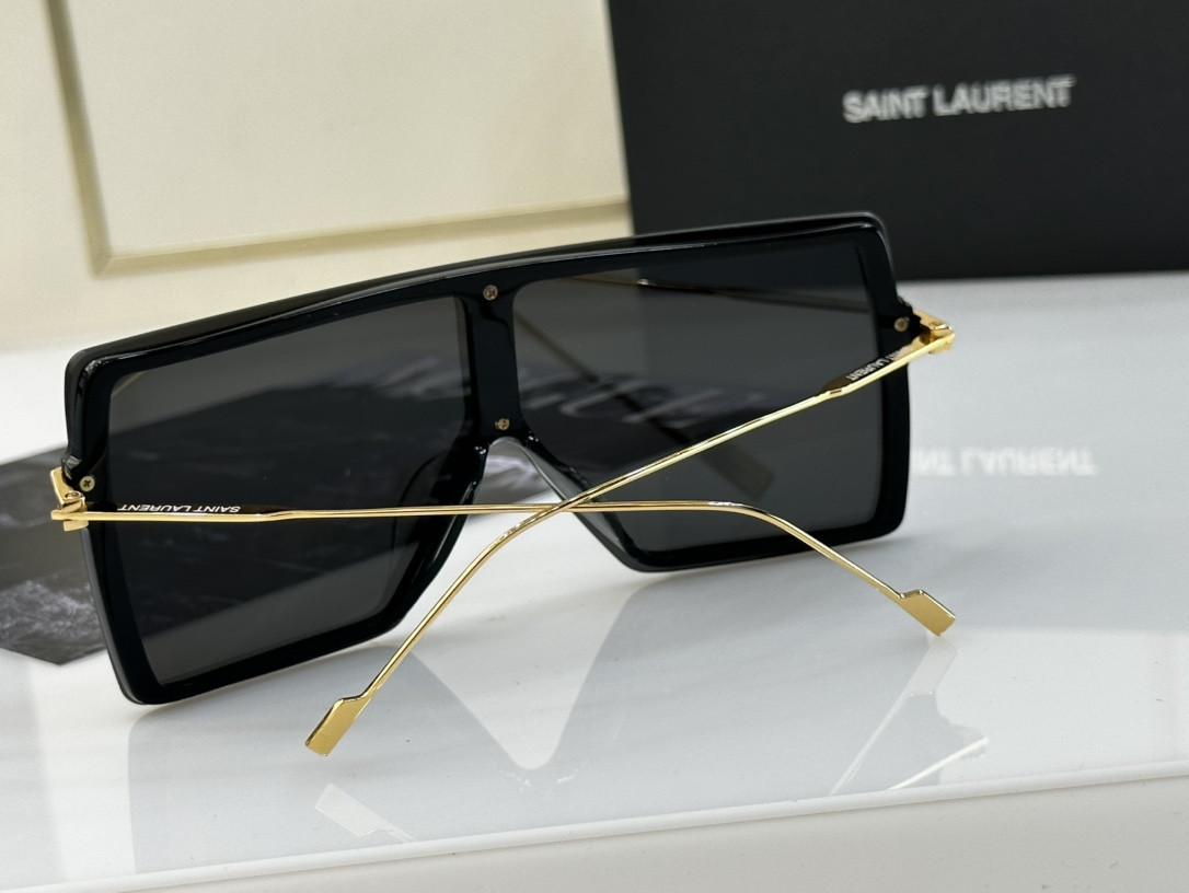 YSL Glasses SL298 140-145 - Image 11