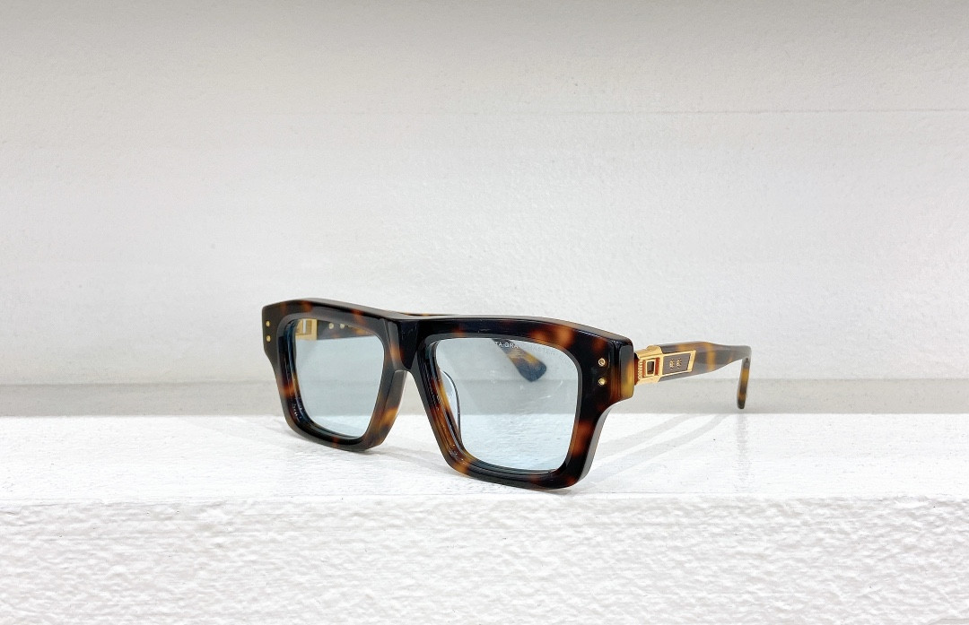 DITA Glasses DTS458 54-18-140 - Image 8