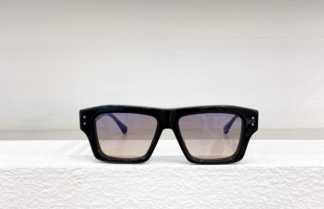 DITA Glasses DTS458 54-18-140 - Image 7