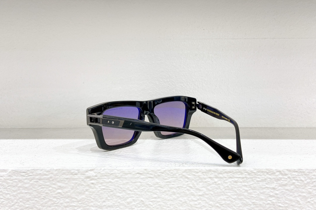 DITA Glasses DTS458 54-18-140 - Image 11