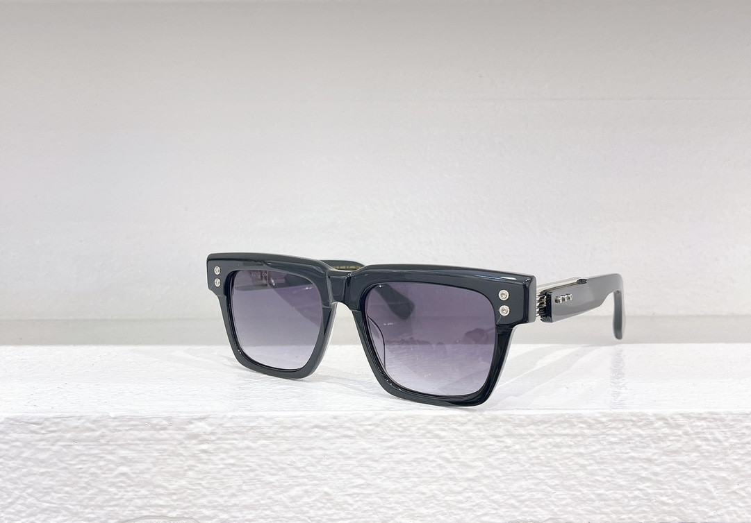 DITA Glasses DTS434 54-18-145 - Image 3
