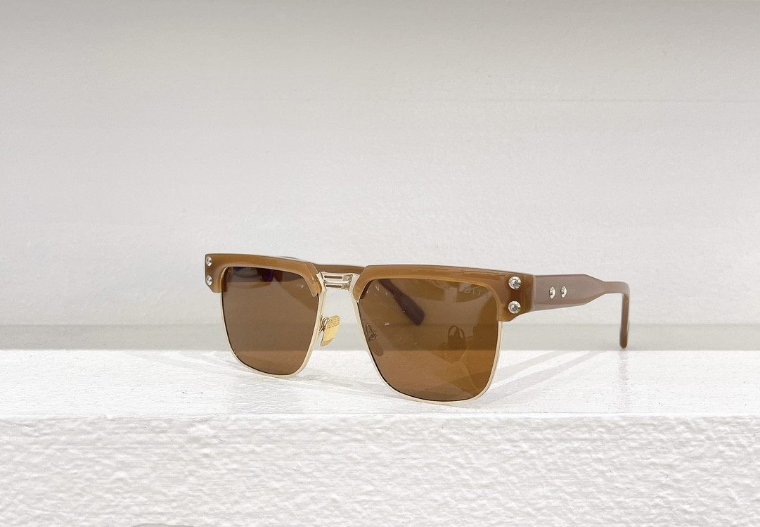 DITA Glasses DTS463 55-18-145 - Image 3