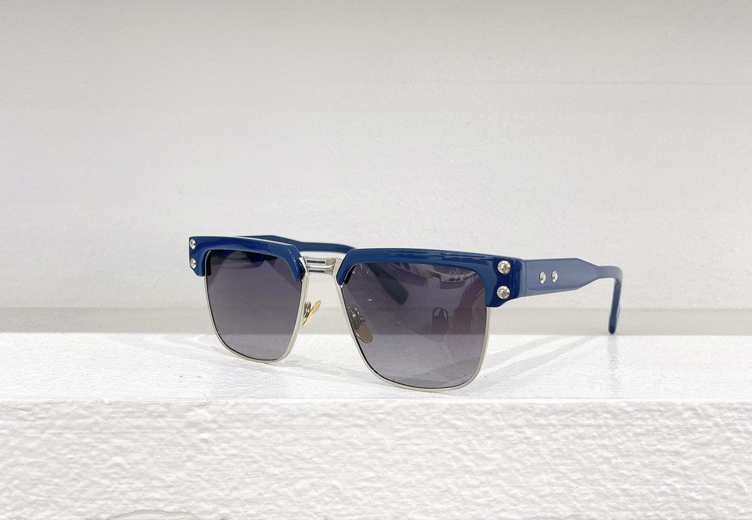 DITA Glasses DTS463 55-18-145 - Image 4