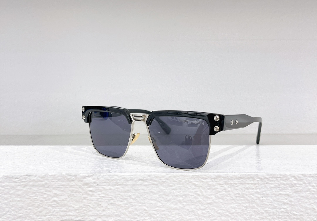 DITA Glasses DTS463 55-18-145 - Image 6