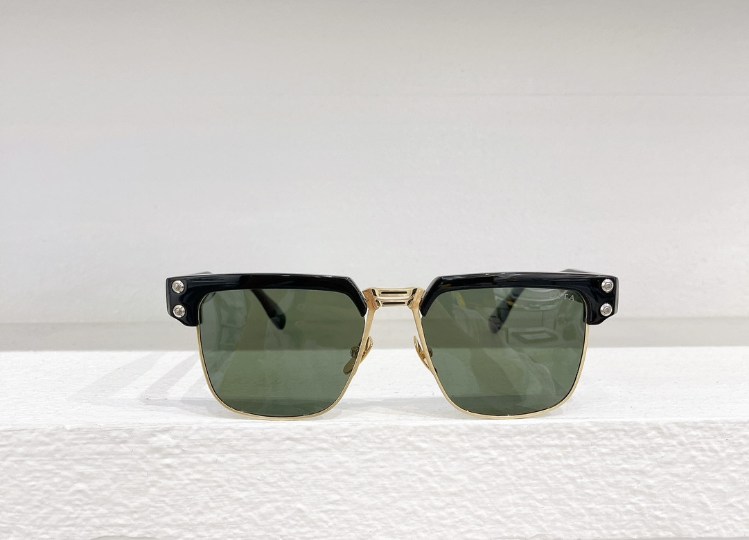 DITA Glasses DTS463 55-18-145 - Image 7