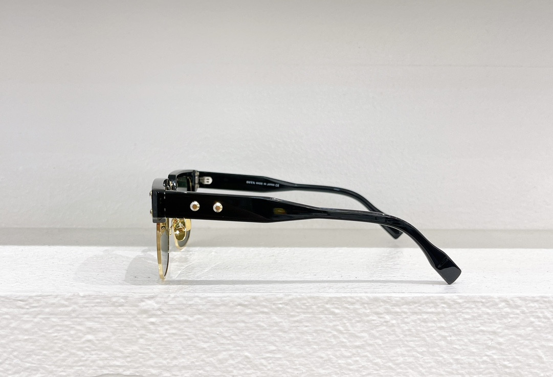 DITA Glasses DTS463 55-18-145 - Image 8