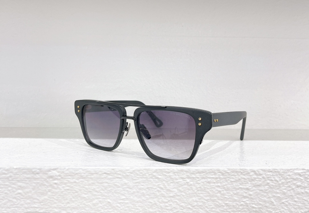 DITA Glasses DRX-2059 55-16-143 - Image 3