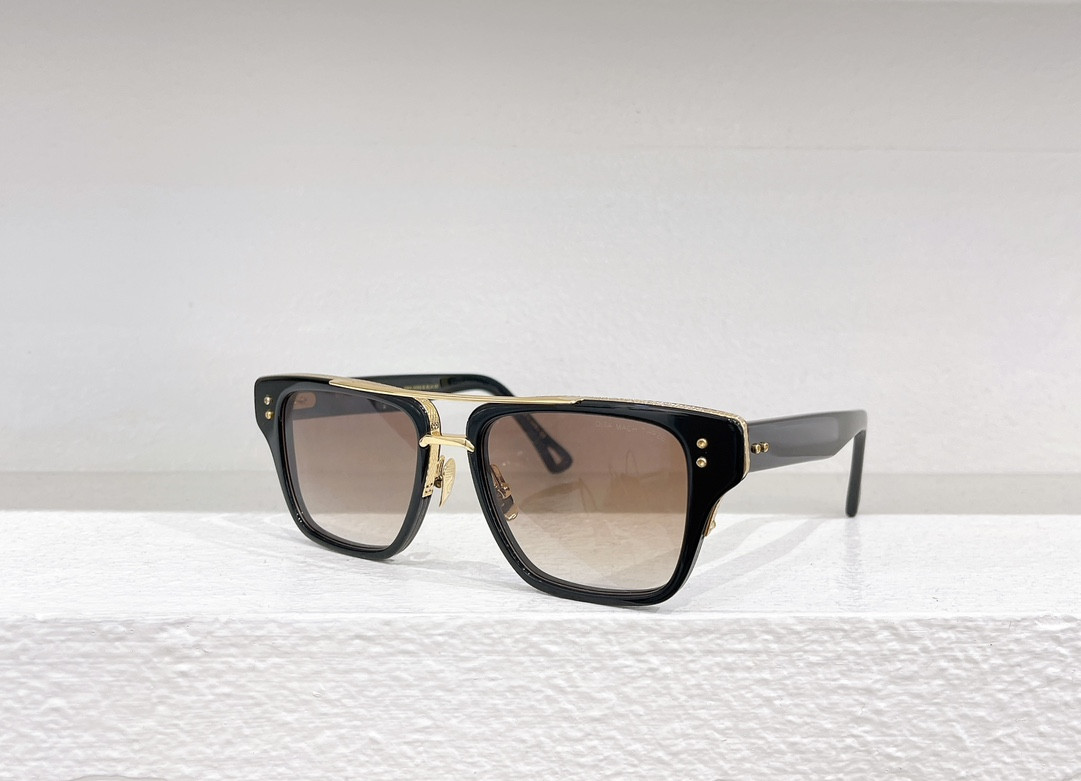 DITA Glasses DRX-2059 55-16-143 - Image 4