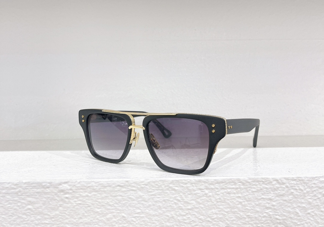 DITA Glasses DRX-2059 55-16-143 - Image 5