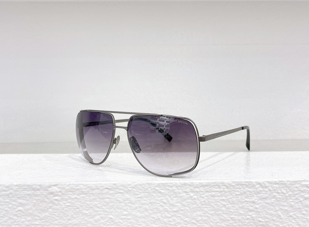 DITA Glasses DRX 2010B 60-16-145 - Image 7