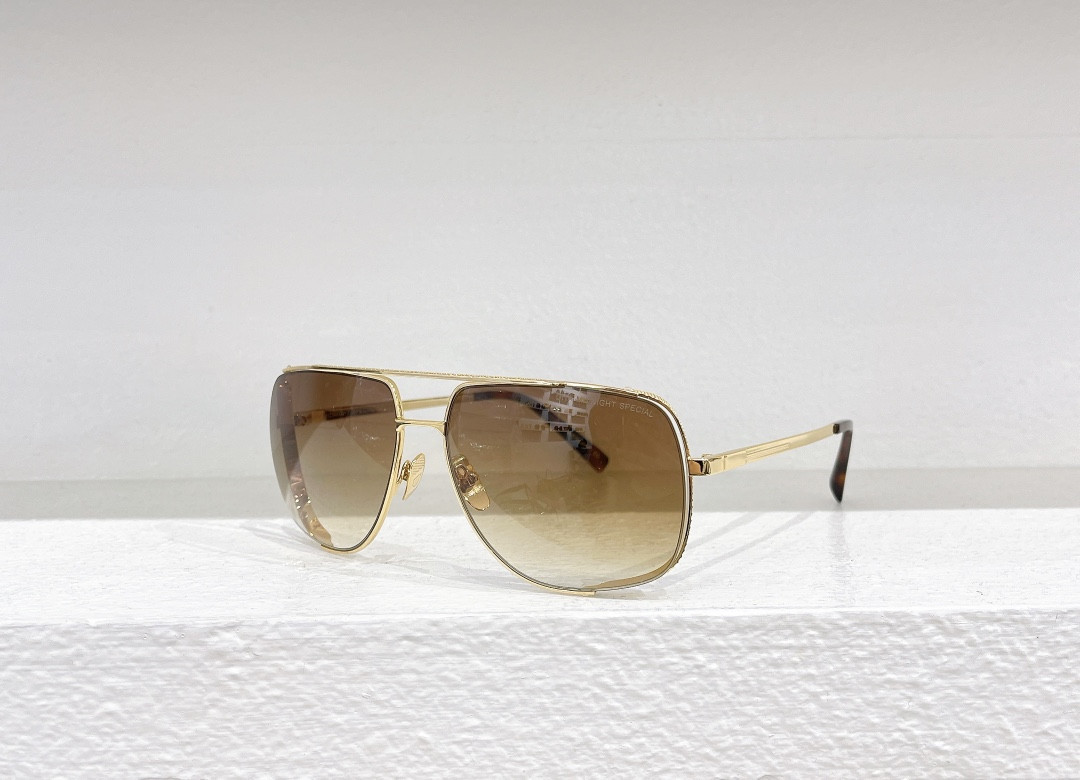 DITA Glasses DRX 2010B 60-16-145 - Image 3