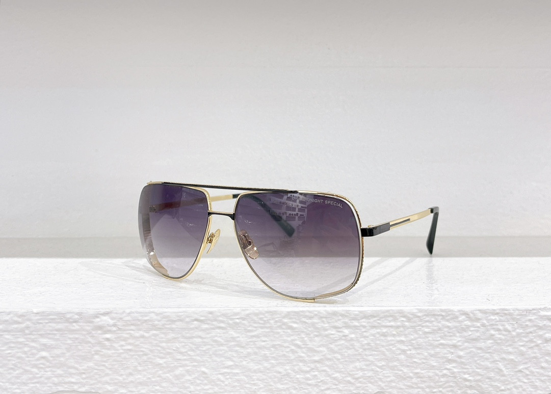 DITA Glasses DRX 2010B 60-16-145 - Image 4
