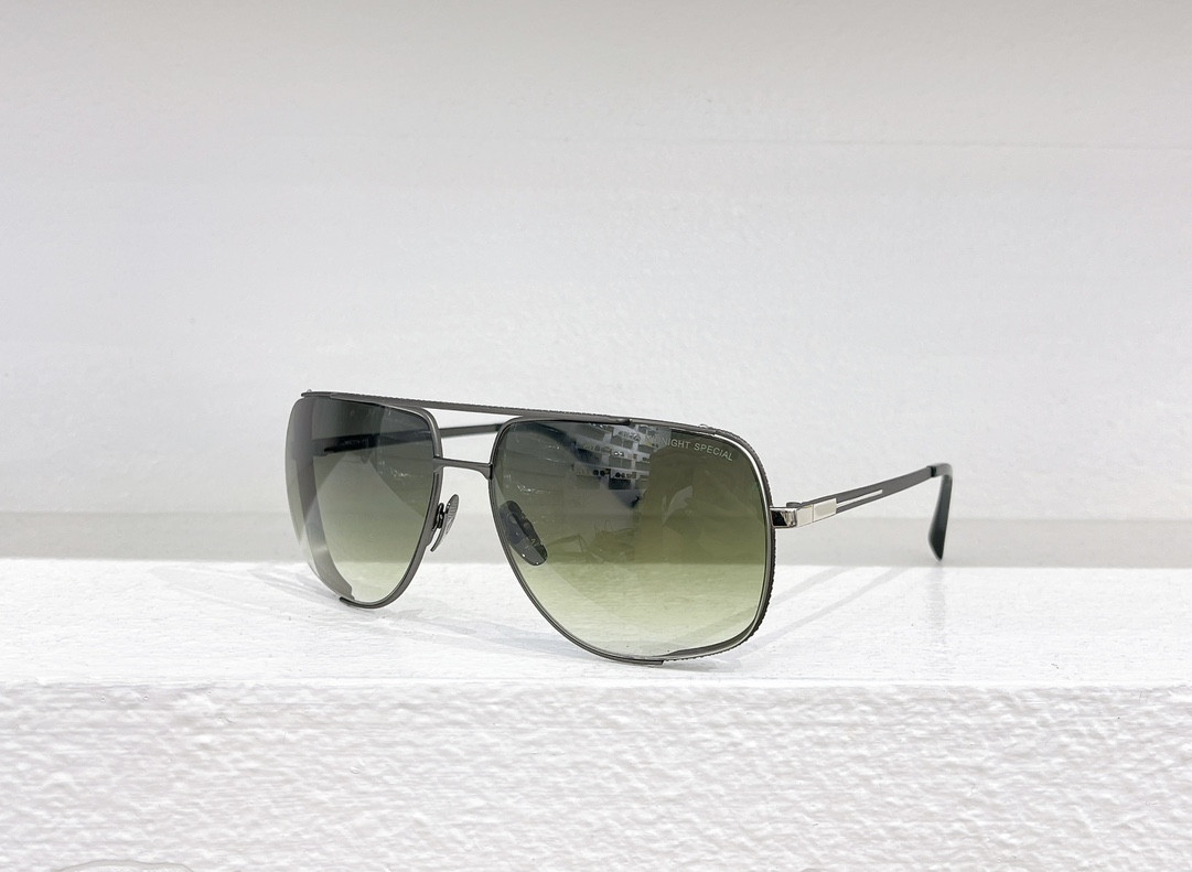 DITA Glasses DRX 2010B 60-16-145 - Image 5