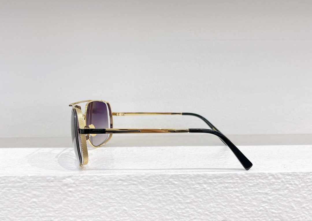 DITA Glasses DRX 2010B 60-16-145 - Image 8