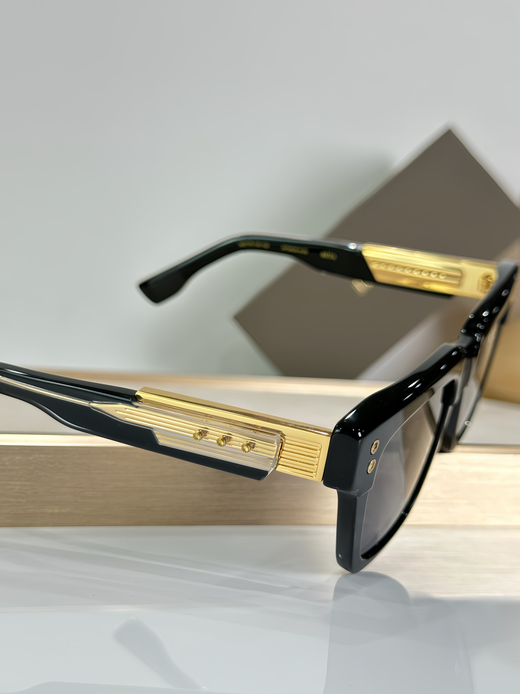 DITA Glasses DTS434 54-19 -14 - Image 11