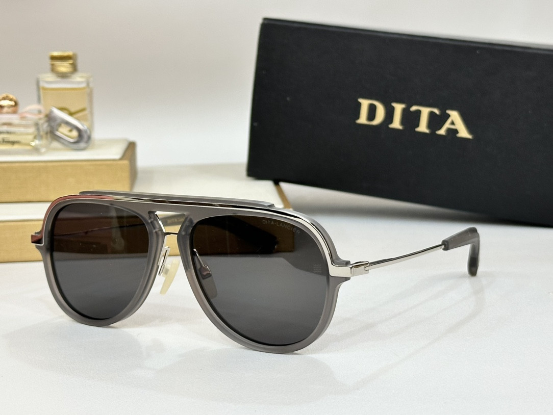 DITA Glasses LSA-406 61-17-146 - Image 8