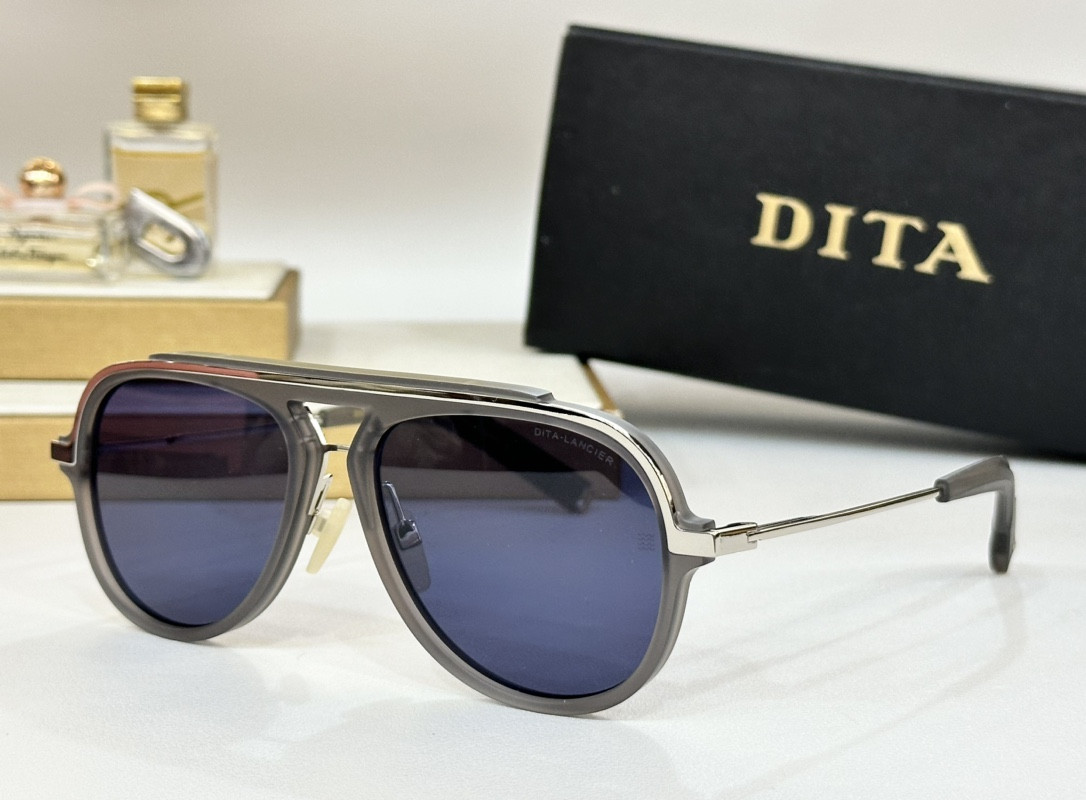 DITA Glasses LSA-406 61-17-146 - Image 3