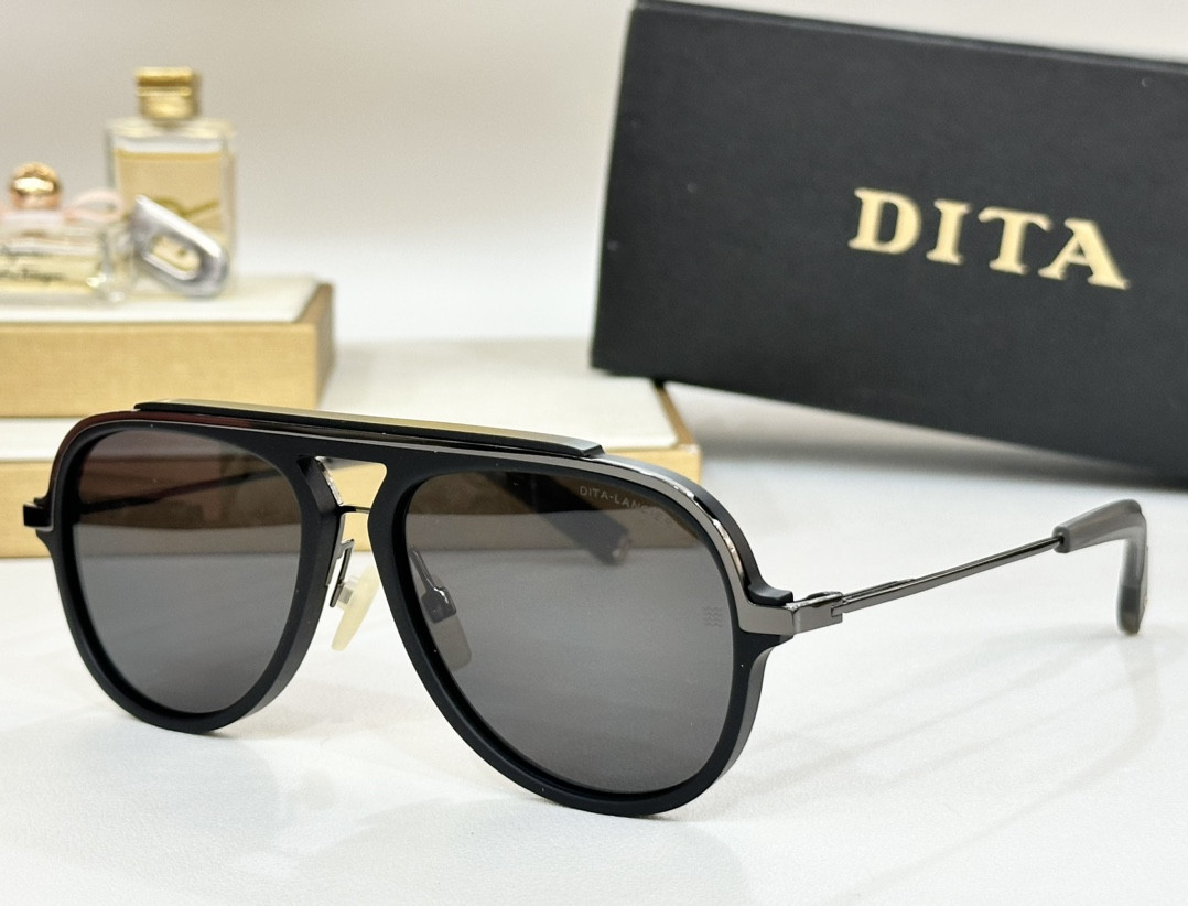 DITA Glasses LSA-406 61-17-146 - Image 4