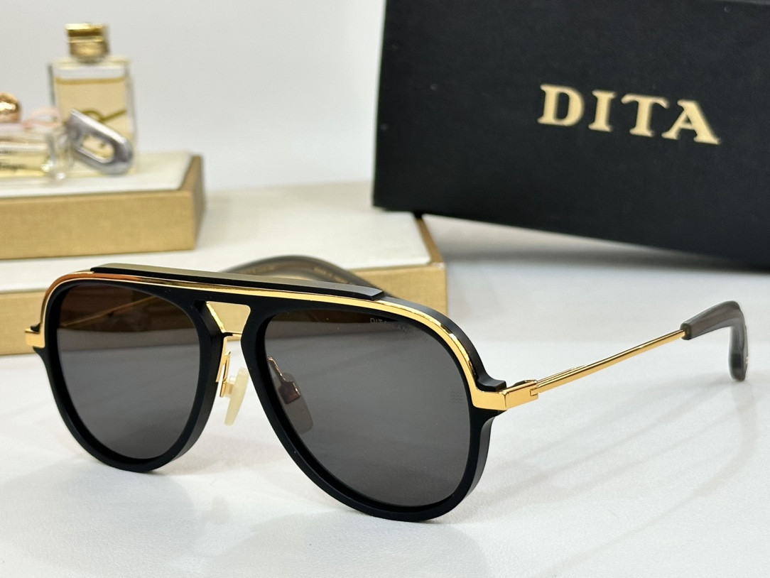 DITA Glasses LSA-406 61-17-146 - Image 5
