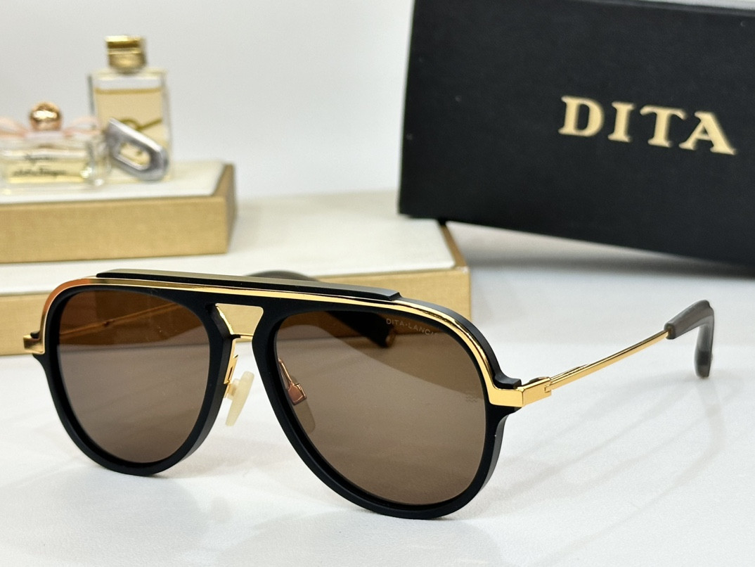DITA Glasses LSA-406 61-17-146 - Image 6