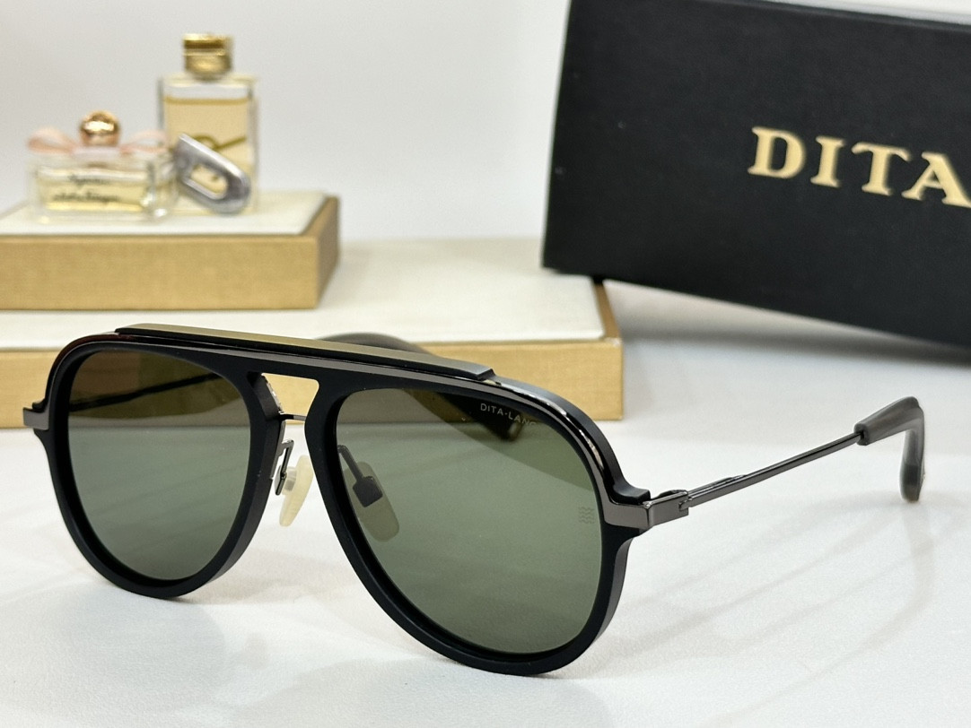 DITA Glasses LSA-406 61-17-146 - Image 7