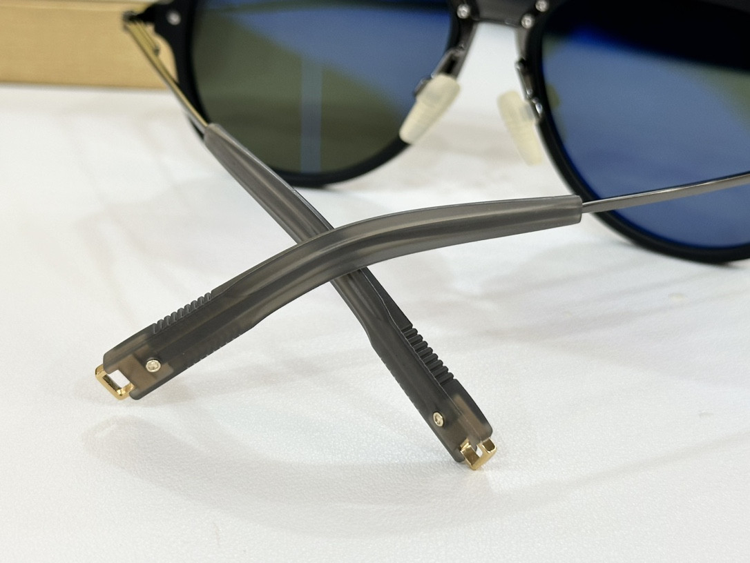 DITA Glasses LSA-406 61-17-146 - Image 9