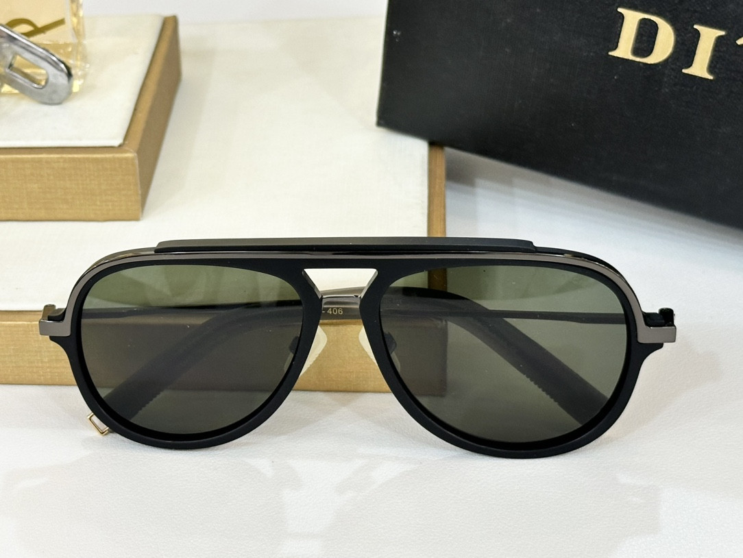 DITA Glasses LSA-406 61-17-146 - Image 10