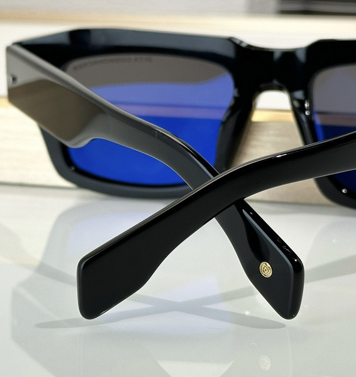 DITA Glasses DTS727 51-21-145 - Image 11