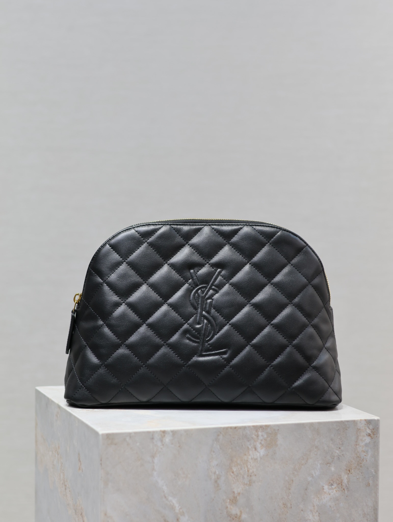 YSL LE CASSANDRE 30*20*11cm - Image 2