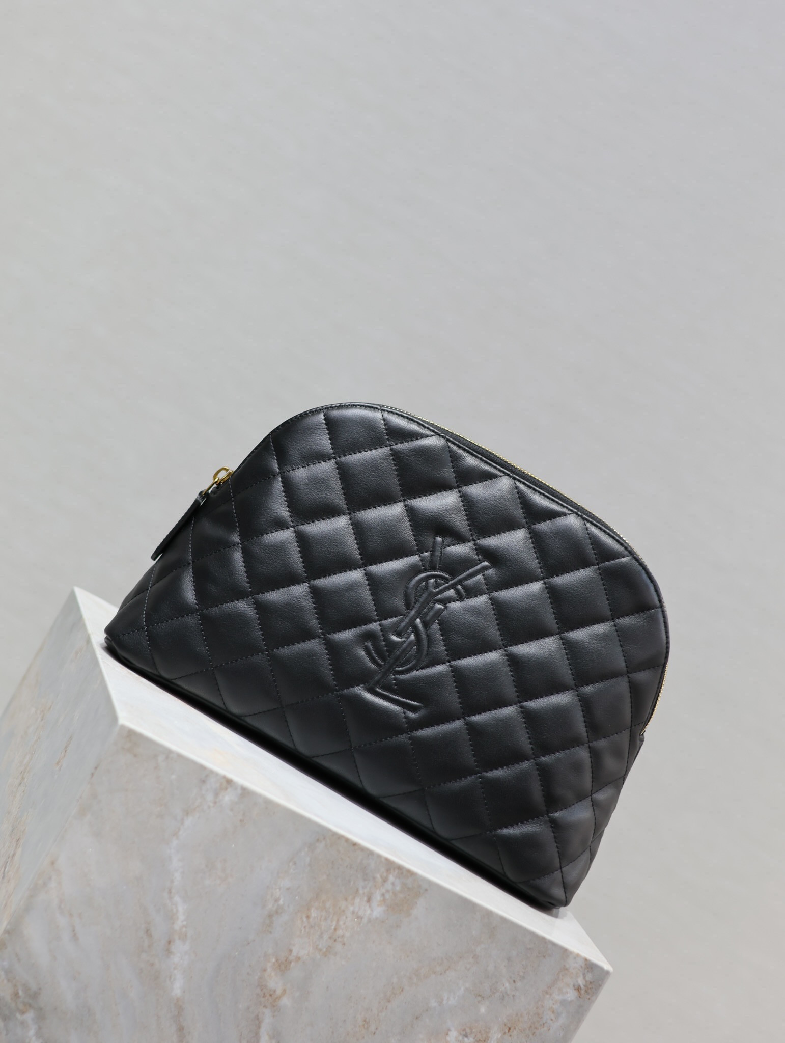 YSL LE CASSANDRE 30*20*11cm - Image 4