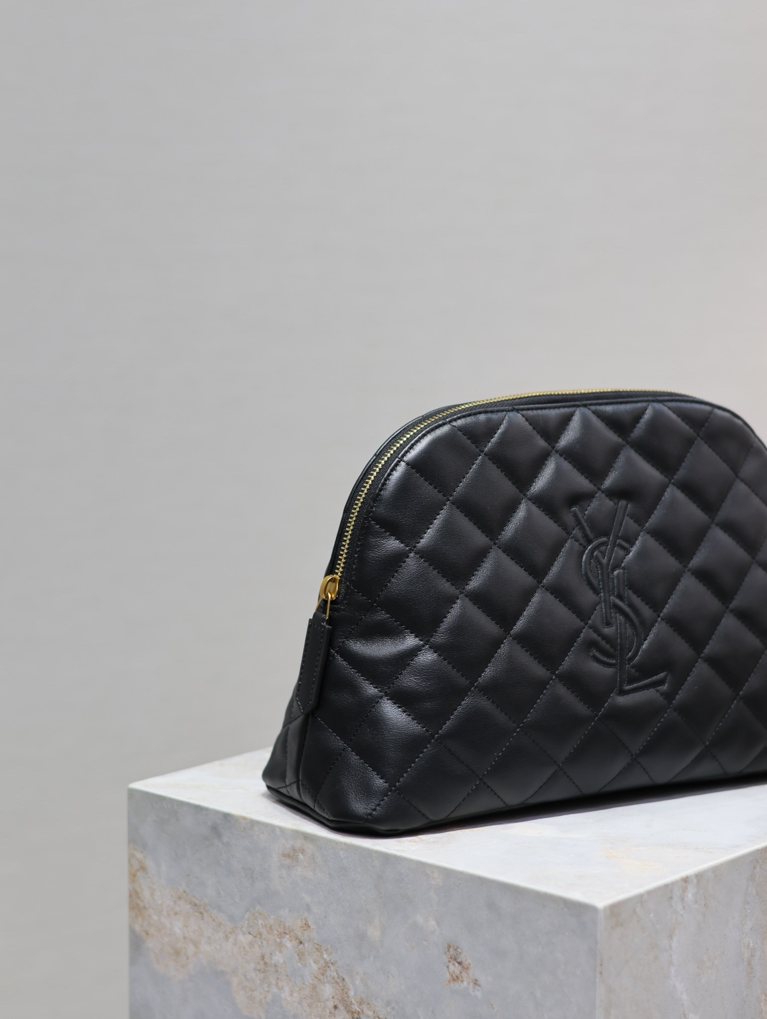 YSL LE CASSANDRE 30*20*11cm - Image 5