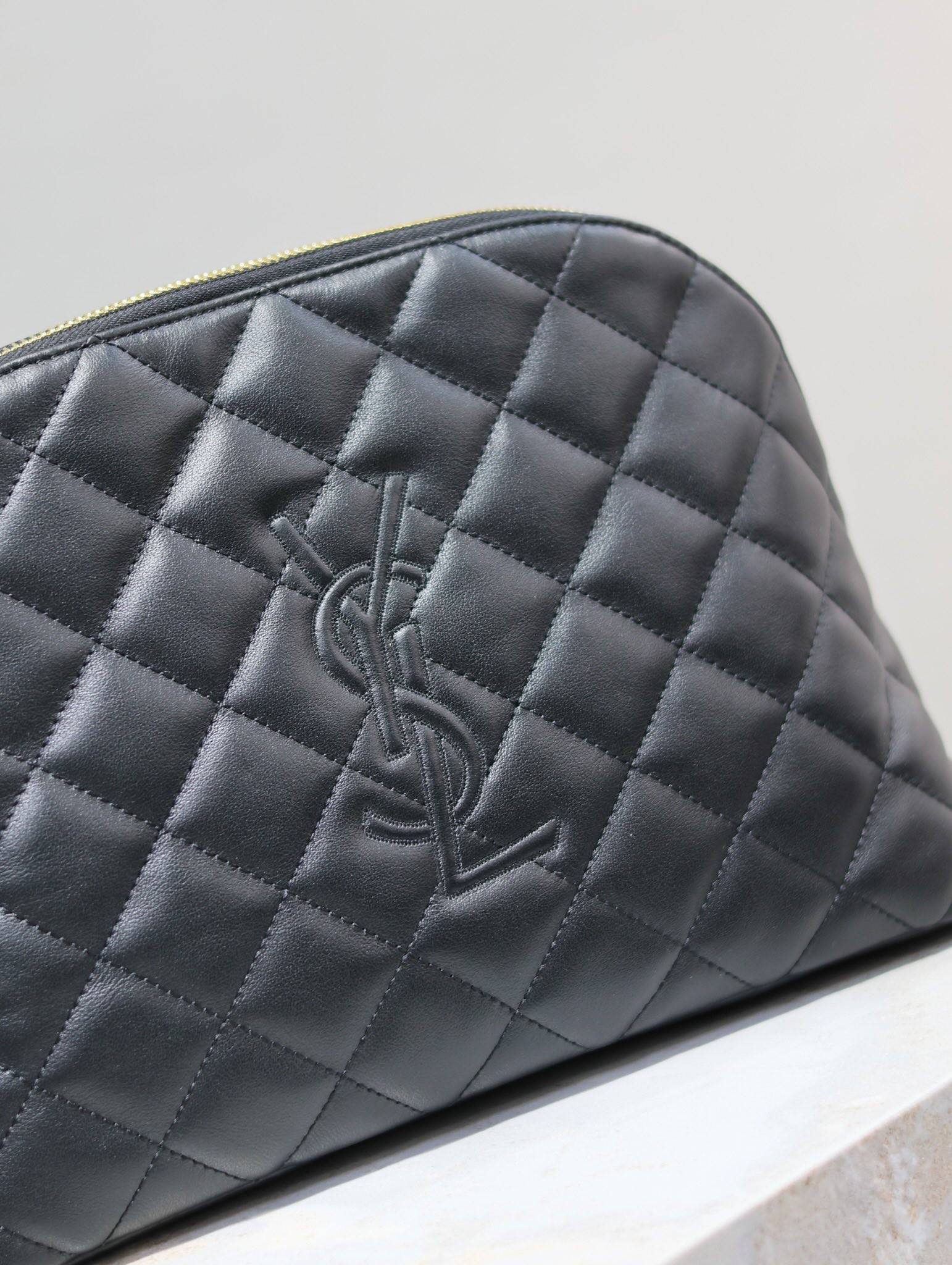 YSL LE CASSANDRE 30*20*11cm - Image 6
