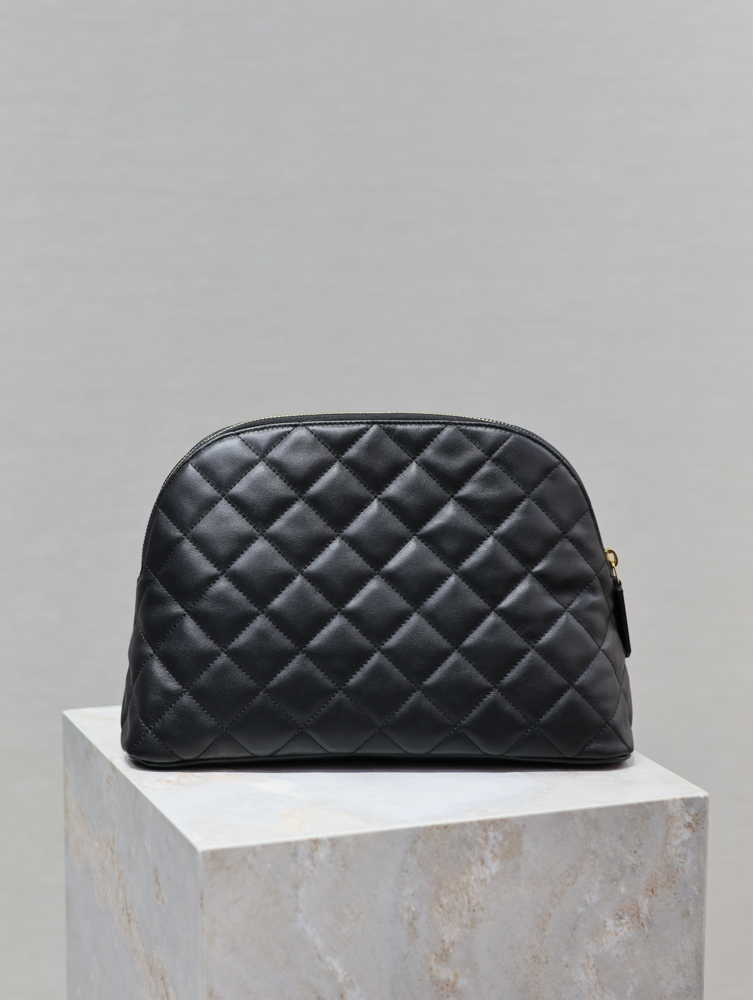 YSL LE CASSANDRE 30*20*11cm - Image 3