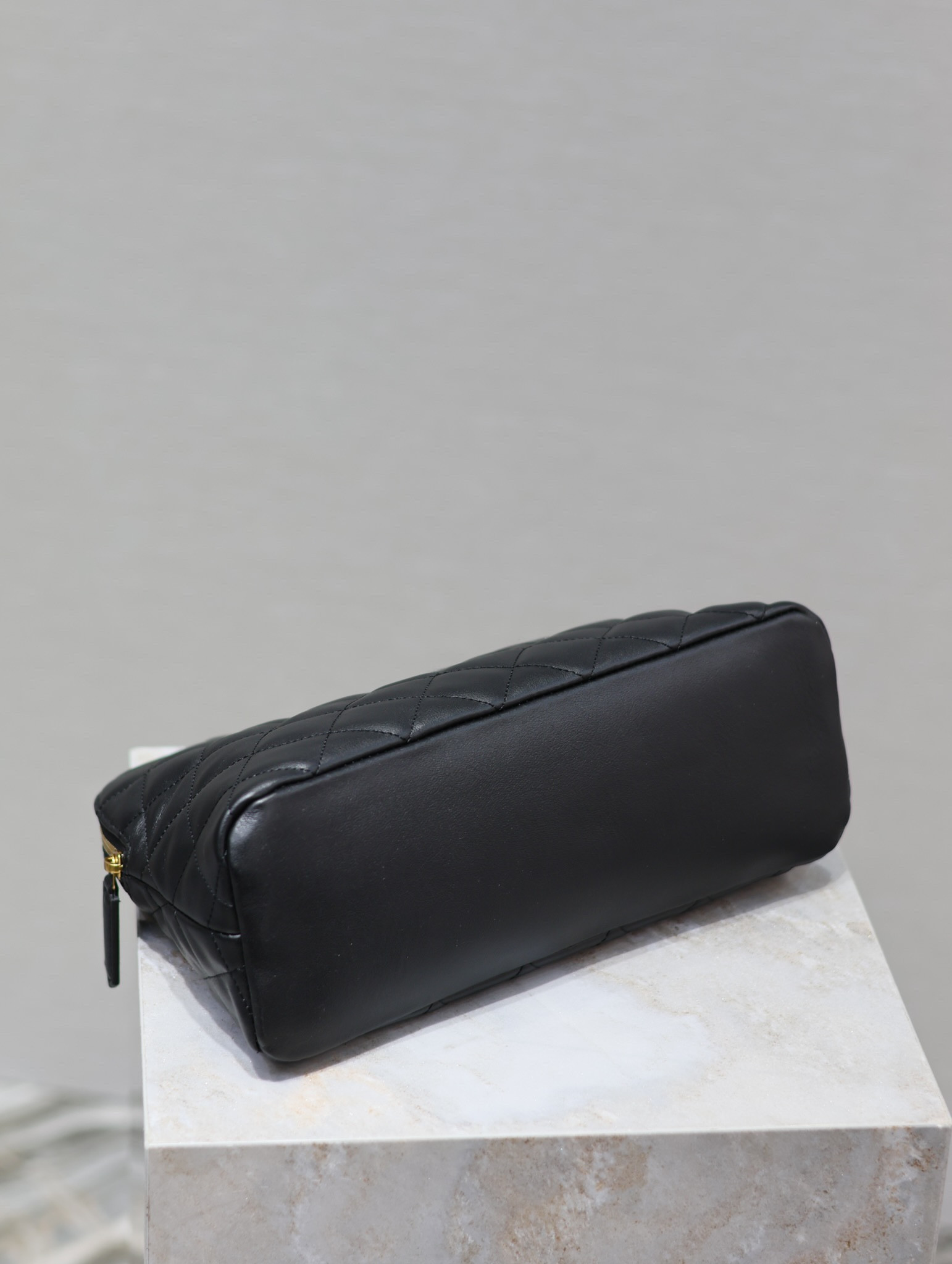 YSL LE CASSANDRE 30*20*11cm - Image 7