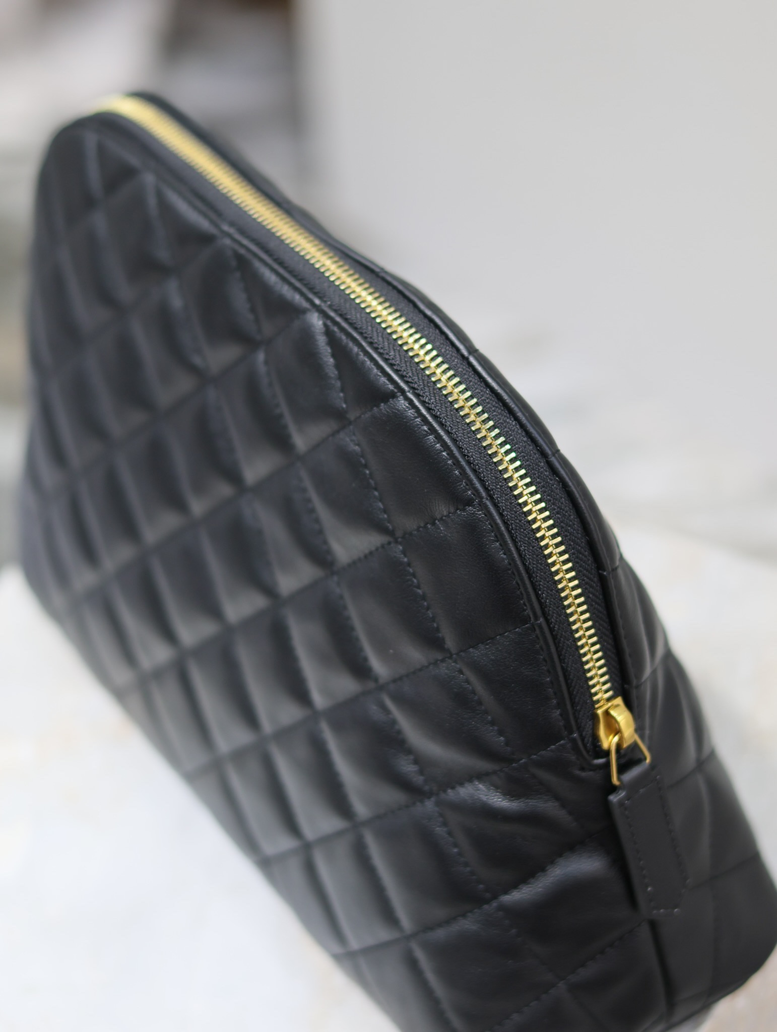 YSL LE CASSANDRE 30*20*11cm - Image 8