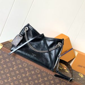 LV Carryall Vibe BB M12888 26 x 17 x 10 cm