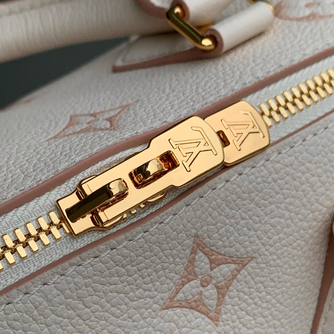 LV Speedy Bandouliere 20 M14291 20.5 x 13.5 x 12 cm - Image 7