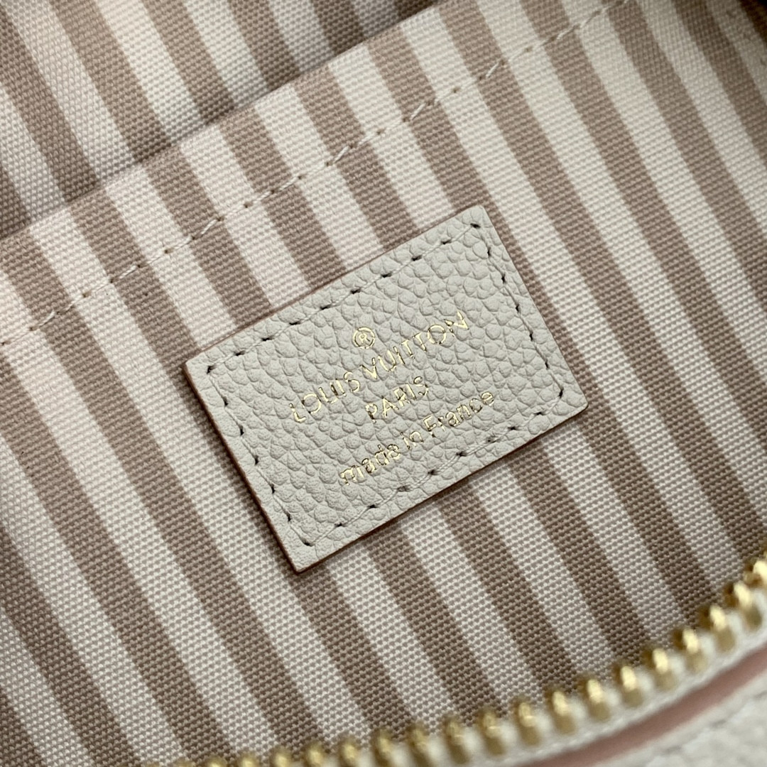 LV Speedy Bandouliere 20 M14291 20.5 x 13.5 x 12 cm - Image 10