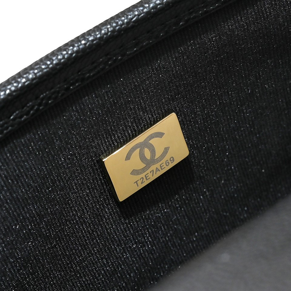Chanel Backpack AS5715 19.5x22x7cm - Image 10