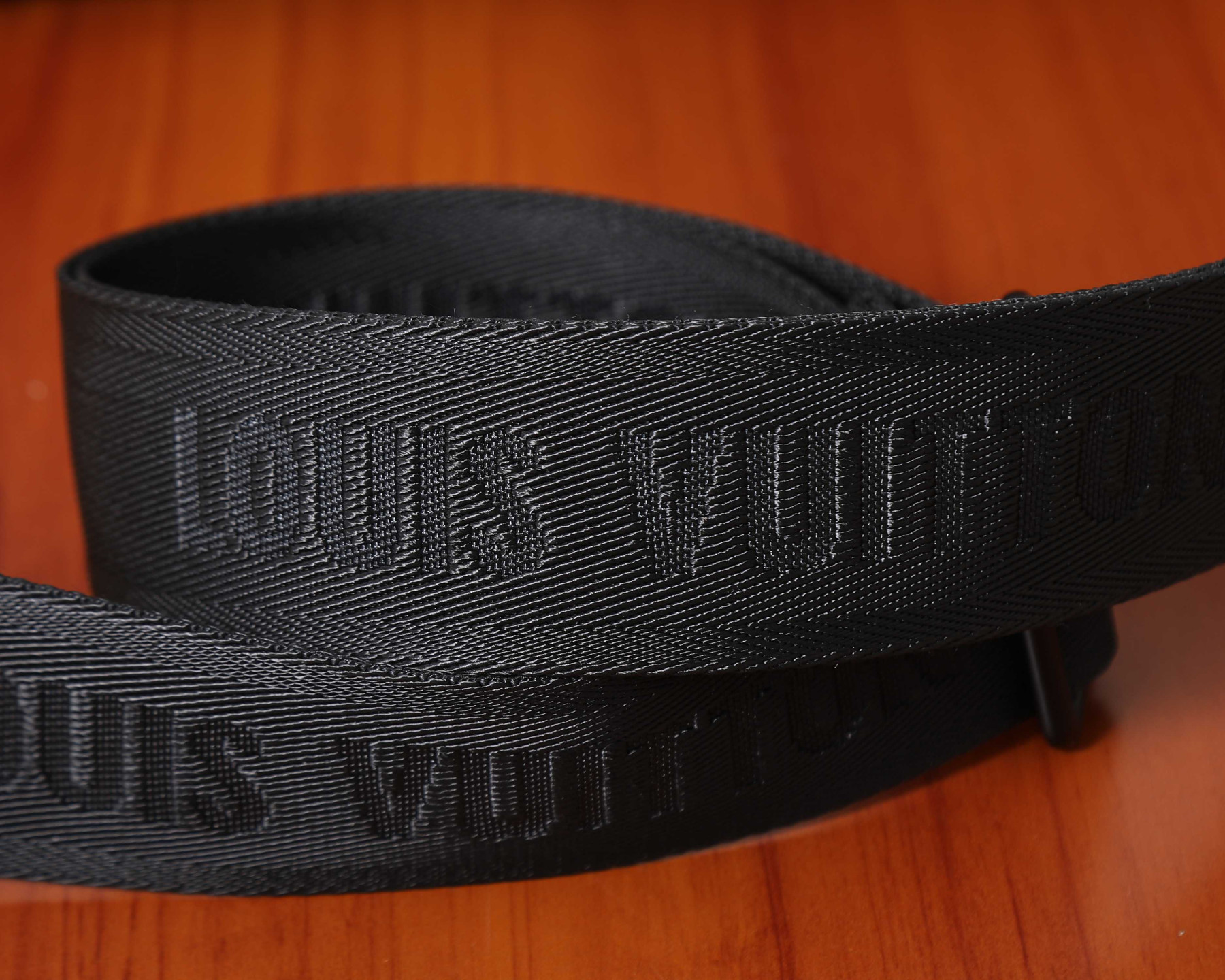 LV City Keepall M26750 27.5x16.5x15cm - Image 17