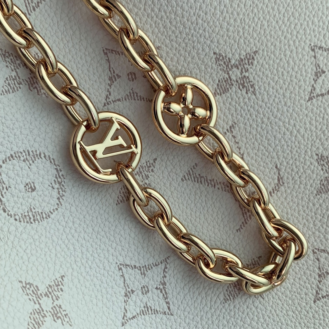 LV SPEEDY Bandoulière 25 Handbag M26690 18x13x25cm - Image 8