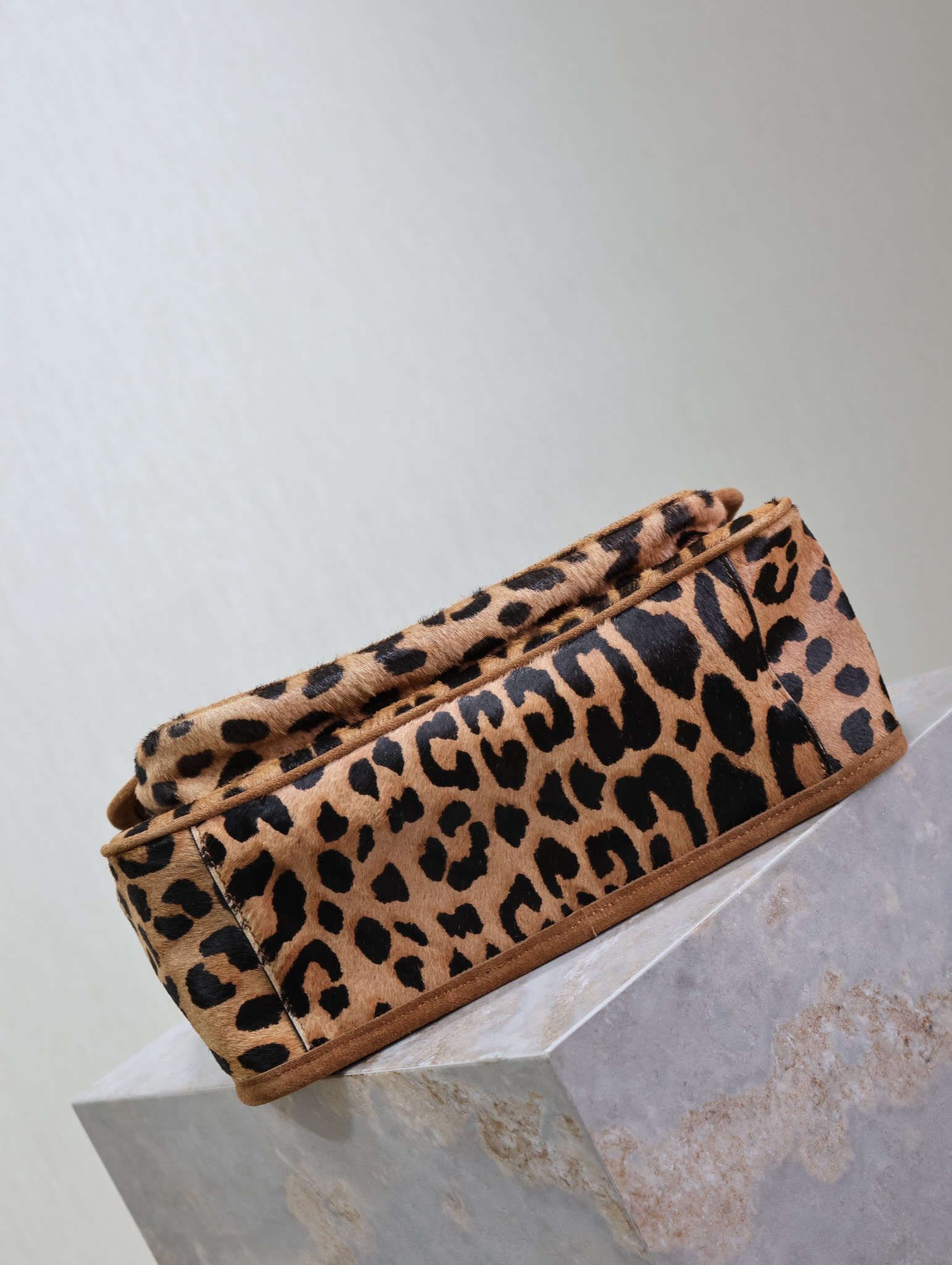YSL NIKI MEDIUM 28x20x8.5cm - Image 10