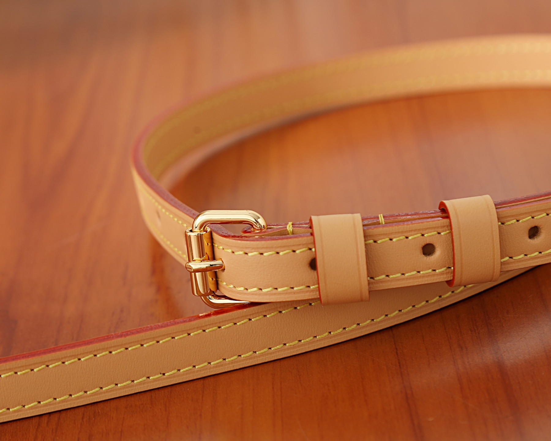 LV SPEEDY TRUNK 20 Handbag M28102 (20.5*13.5*11cm) - Image 18